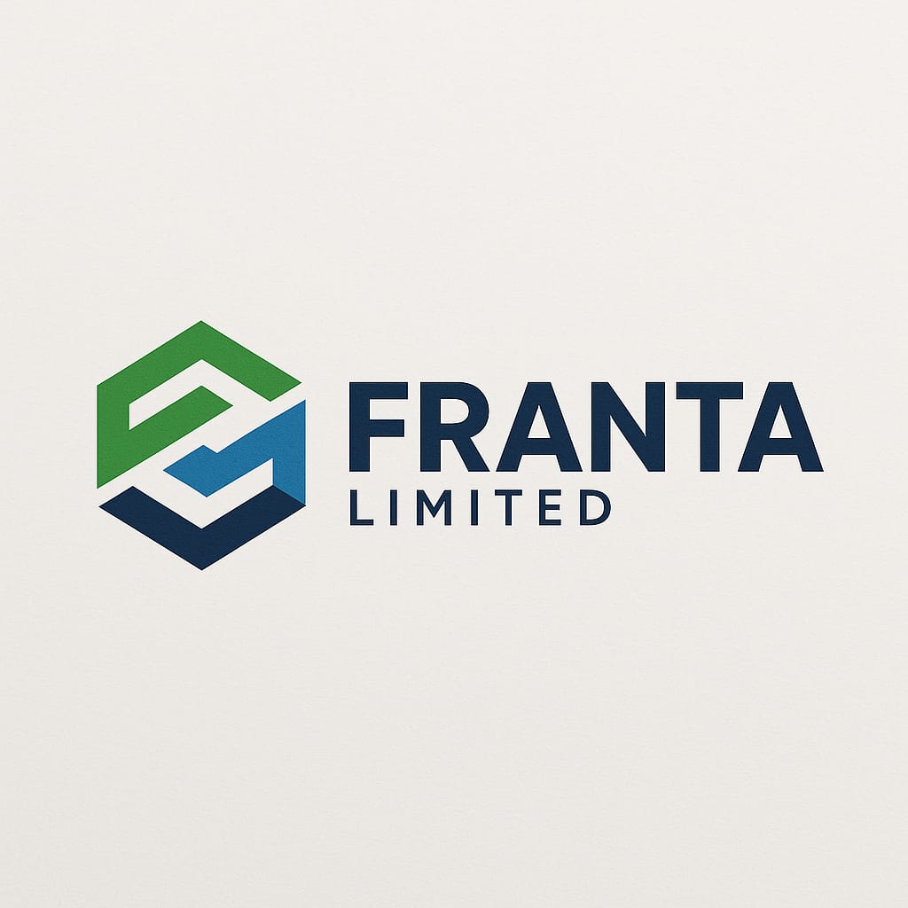Franta Limited